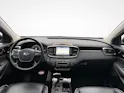 Kia Sorento 2.2 CRDi Style 7P
