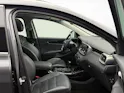 Kia Sorento 2.2 CRDi Style 7P