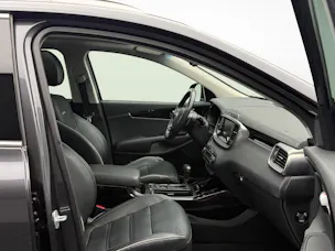 Kia Sorento 2.2 CRDi Style 7P