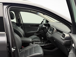 Vehicle image KIA Sorento 2.2 CRDi Style 7P