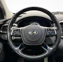 Kia Sorento 2.2 CRDi Style 7P