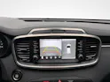 Kia Sorento 2.2 CRDi Style 7P