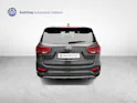 Kia Sorento 2.2 CRDi Style 7P