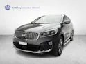 Kia Sorento 2.2 CRDi Style 7P