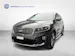 Kia Sorento 2.2 CRDi Style 7P