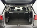 Kia Sorento 2.2 CRDi Style 7P