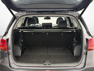 Kia Sorento 2.2 CRDi Style 7P