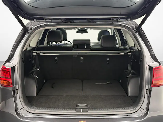 Kia Sorento 2.2 CRDi Style 7P