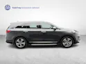 Kia Sorento 2.2 CRDi Style 7P