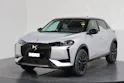 DS Automobiles 3 Crossback 1.2 Hybrid Performance Line