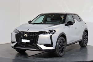 Vehicle image DS AUTOMOBILES 3 Crossback 1.2 Hybrid Performance Line