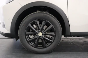 image du véhicule DS AUTOMOBILES DS3 Crossback 1.2 Hybrid Performance Line