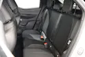 DS Automobiles 3 Crossback 1.2 Hybrid Performance Line