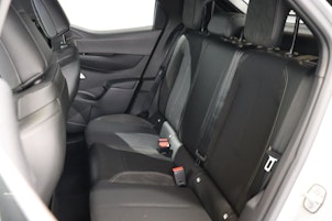 Vehicle image DS AUTOMOBILES 3 Crossback 1.2 Hybrid Performance Line