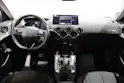 DS Automobiles 3 Crossback 1.2 Hybrid Performance Line