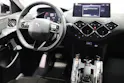 DS Automobiles 3 Crossback 1.2 Hybrid Performance Line