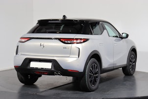 Vehicle image DS AUTOMOBILES 3 Crossback 1.2 Hybrid Performance Line