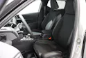 DS Automobiles 3 Crossback 1.2 Hybrid Performance Line