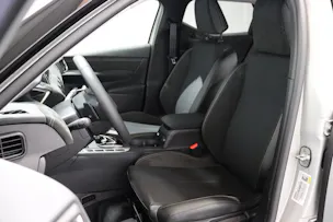 DS Automobiles 3 Crossback 1.2 Hybrid Performance Line
