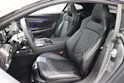 Aston Martin Vanquish 5.2 V12 Bi-Turbo