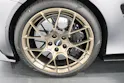 Aston Martin Vanquish 5.2 V12 Bi-Turbo
