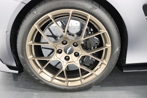 Vehicle image ASTON MARTIN Vanquish 5.2 V12 Bi-Turbo