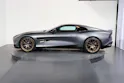 Aston Martin Vanquish 5.2 V12 Bi-Turbo