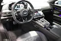 Aston Martin Vanquish 5.2 V12 Bi-Turbo