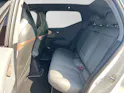 ZEEKR X Privilege AWD