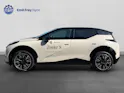 ZEEKR X Privilege AWD