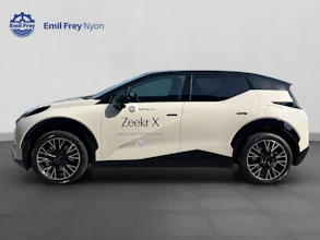 https://vehicle.imgix.net/4170544/77f94e14-b556-4f25-9721-5596bdd1c619.jpg