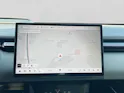ZEEKR X Privilege AWD