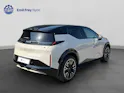 ZEEKR X Privilege AWD