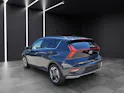 Hyundai Bayon 1.0 T-GDi Vertex
