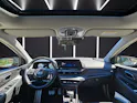 Hyundai Bayon 1.0 T-GDi Vertex