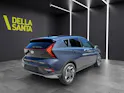 Hyundai Bayon 1.0 T-GDi Vertex