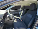 Hyundai Bayon 1.0 T-GDi Vertex