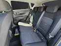 Hyundai Bayon 1.0 T-GDi Vertex
