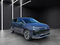 Hyundai Bayon 1.0 T-GDi Vertex