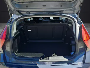 Hyundai Bayon 1.0 T-GDi Vertex