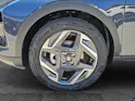Hyundai Bayon 1.0 T-GDi Vertex