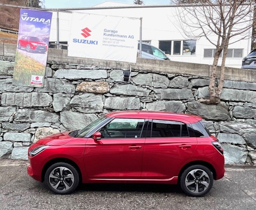 Vehicle image 3 Vehicle image 3