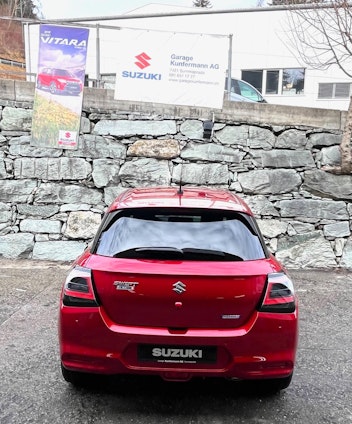 Vehicle image 5 Vehicle image 5