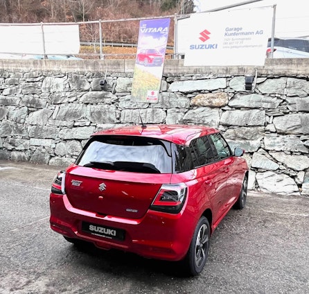 Vehicle image 6 Vehicle image 6