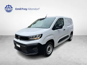 Opel Combo Cargo 2.0 t 1.5 D Energize Your Business S/S