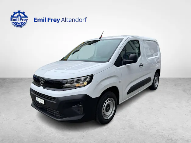 Opel Combo Cargo 2.0 t 1.5 D Energize Your Business S/S