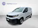 Opel Combo Cargo 2.0 t 1.5 D Energize Your Business S/S