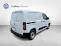 Opel Combo Cargo 2.0 t 1.5 D Energize Your Business S/S