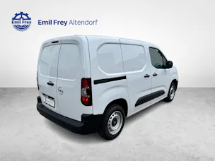 Opel Combo Cargo 2.0 t 1.5 D Energize Your Business S/S