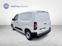 Opel Combo Cargo 2.0 t 1.5 D Energize Your Business S/S